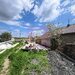 Teren in apropiere de Bucuresti - Posta