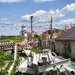 Teren in apropiere de Bucuresti - Posta