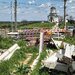 Teren in apropiere de Bucuresti - Posta