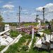 Teren in apropiere de Bucuresti - Posta
